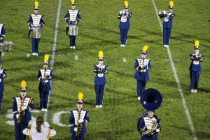 Wilson Area, Land of the Running Water Band Adjudication, Tamaqua, 10-11-2014 (28)