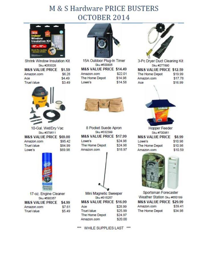 10-31-2014, Tamaqua Chamber of Commerce, Chamber Chatters-page-009