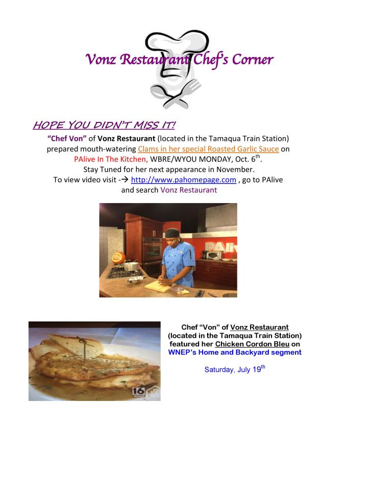 10-31-2014, Tamaqua Chamber of Commerce, Chamber Chatters-page-010