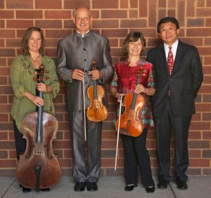 11-16-2014, GCE Quartet cropped dsc 40