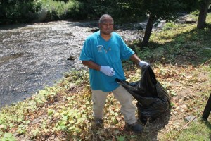 Image from Schuylkill Trout Unlimited website.