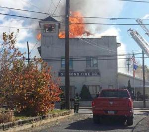 Phil Acker/Special to TamaquaArea.com