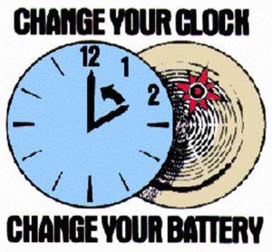 11-2-2014, Turn Your Clocks Back, Library of Congress image (2)