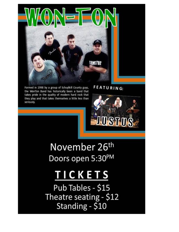 11-21-2014, Tamaqua Chamber of Commerce, Chamber Chatters-page-005