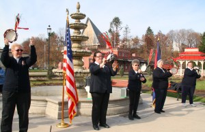 TamaquaArea.com File Photo