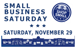 Image from lajollabluebook.com