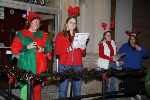 TamaquaArea.com File Photo