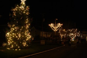 TamaquaArea.com File Photo