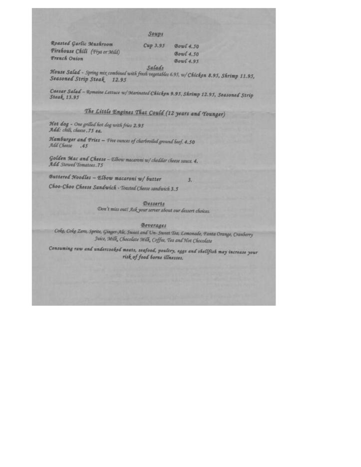 11-7-2014, Tamaqua Chamber of Commerce, Chamber Chatters-page-007