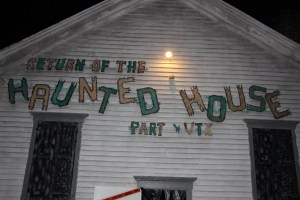 24th Annual Haunted School House, Cub, Boy, Scouts, Troop 755, Clamtown, 11-1-2014 (149)