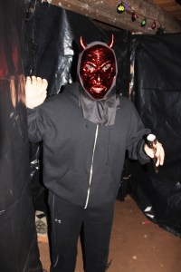 24th Annual Haunted School House, Cub, Boy, Scouts, Troop 755, Clamtown, 11-1-2014 (16)