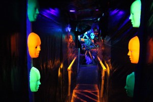 24th Annual Haunted School House, Cub, Boy, Scouts, Troop 755, Clamtown, 11-1-2014 (30)