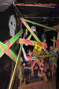 24th Annual Haunted School House, Cub, Boy, Scouts, Troop 755, Clamtown, 11-1-2014 (31)