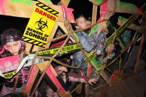 24th Annual Haunted School House, Cub, Boy, Scouts, Troop 755, Clamtown, 11-1-2014 (37)