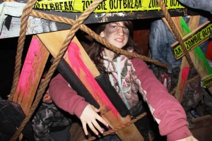 24th Annual Haunted School House, Cub, Boy, Scouts, Troop 755, Clamtown, 11-1-2014 (42)