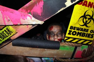 24th Annual Haunted School House, Cub, Boy, Scouts, Troop 755, Clamtown, 11-1-2014 (49)