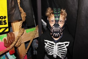 24th Annual Haunted School House, Cub, Boy, Scouts, Troop 755, Clamtown, 11-1-2014 (50)