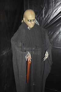 24th Annual Haunted School House, Cub, Boy, Scouts, Troop 755, Clamtown, 11-1-2014 (57)