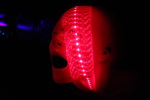 24th Annual Haunted School House, Cub, Boy, Scouts, Troop 755, Clamtown, 11-1-2014 (71)