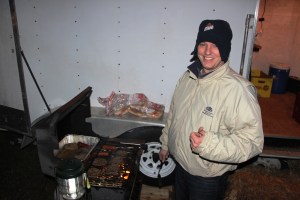 24th Annual Haunted School House, Cub, Boy, Scouts, Troop 755, Clamtown, 11-1-2014 (8)