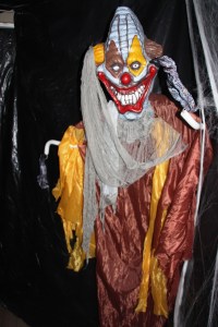 24th Annual Haunted School House, Cub, Boy, Scouts, Troop 755, Clamtown, 11-1-2014 (80)