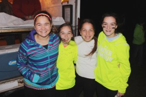 24th Annual Haunted School House, Cub, Boy, Scouts, Troop 755, Clamtown, 11-1-2014 (91)