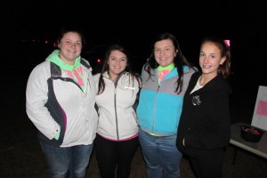 24th Annual Haunted School House, Cub, Boy, Scouts, Troop 755, Clamtown, 11-1-2014 (95)