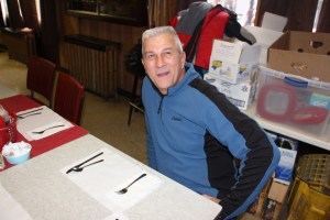 All You Can Eat Breakfast, American Legion, Tamaqua, 11-16-2014 (28)