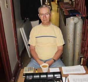 TamaquaArea.com File Photo