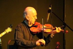 Brock McGuire Band, Community Arts Center, Tamaqua, 11-14-2014 (44)