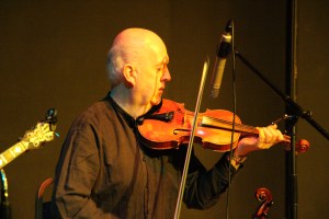 Brock McGuire Band, Community Arts Center, Tamaqua, 11-14-2014 (47)