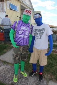 C.H.O.S.E. Halloween Parade and Childrens Party, Coaldale Complex, Coaldale, 10-26-2014 (20)