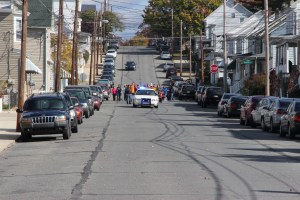 C.H.O.S.E. Halloween Parade and Childrens Party, Coaldale Complex, Coaldale, 10-26-2014 (21)