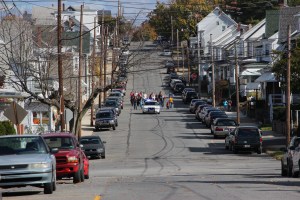 C.H.O.S.E. Halloween Parade and Childrens Party, Coaldale Complex, Coaldale, 10-26-2014 (24)