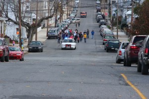 C.H.O.S.E. Halloween Parade and Childrens Party, Coaldale Complex, Coaldale, 10-26-2014 (29)