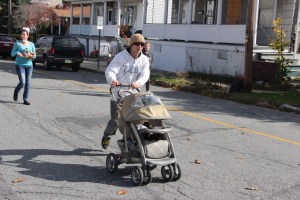 C.H.O.S.E. Halloween Parade and Childrens Party, Coaldale Complex, Coaldale, 10-26-2014 (45)