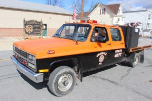 C.H.O.S.E. Halloween Parade and Childrens Party, Coaldale Complex, Coaldale, 10-26-2014 (48)