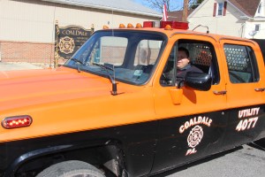 C.H.O.S.E. Halloween Parade and Childrens Party, Coaldale Complex, Coaldale, 10-26-2014 (49)