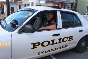 C.H.O.S.E. Halloween Parade and Childrens Party, Coaldale Complex, Coaldale, 10-26-2014 (5)