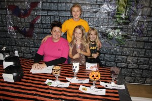 C.H.O.S.E. Halloween Parade and Childrens Party, Coaldale Complex, Coaldale, 10-26-2014 (51)