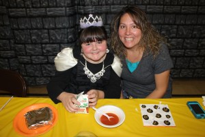 C.H.O.S.E. Halloween Parade and Childrens Party, Coaldale Complex, Coaldale, 10-26-2014 (52)