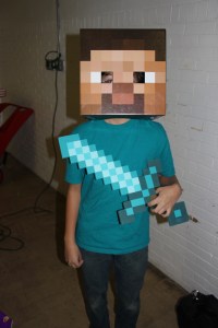 C.H.O.S.E. Halloween Parade and Childrens Party, Coaldale Complex, Coaldale, 10-26-2014 (53)