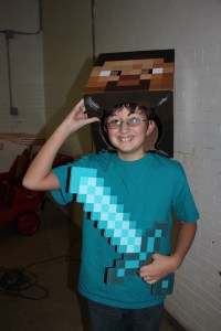 C.H.O.S.E. Halloween Parade and Childrens Party, Coaldale Complex, Coaldale, 10-26-2014 (54)