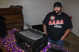 C.H.O.S.E. Halloween Parade and Childrens Party, Coaldale Complex, Coaldale, 10-26-2014 (55)