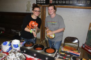 C.H.O.S.E. Halloween Parade and Childrens Party, Coaldale Complex, Coaldale, 10-26-2014 (56)