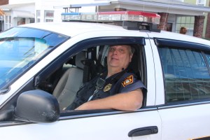 C.H.O.S.E. Halloween Parade and Childrens Party, Coaldale Complex, Coaldale, 10-26-2014 (6)