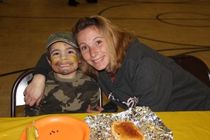 C.H.O.S.E. Halloween Parade and Childrens Party, Coaldale Complex, Coaldale, 10-26-2014 (60)