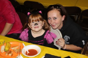 C.H.O.S.E. Halloween Parade and Childrens Party, Coaldale Complex, Coaldale, 10-26-2014 (68)