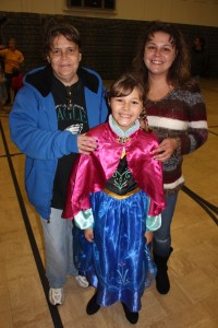 C.H.O.S.E. Halloween Parade and Childrens Party, Coaldale Complex, Coaldale, 10-26-2014 (74)