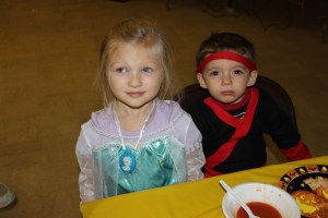 C.H.O.S.E. Halloween Parade and Childrens Party, Coaldale Complex, Coaldale, 10-26-2014 (76)
